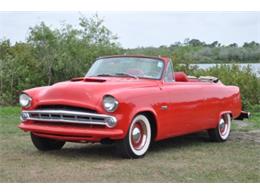 1953 Dodge Coronet (CC-1706135) for sale in Miami, Florida