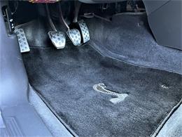 2003 Ford Mustang Cobra (CC-1706214) for sale in Rowlett, Texas