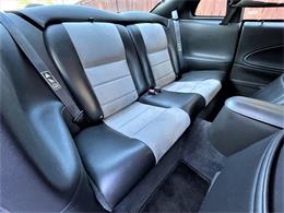 2003 Ford Mustang Cobra (CC-1706214) for sale in Rowlett, Texas