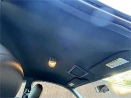 2003 Ford Mustang Cobra (CC-1706214) for sale in Rowlett, Texas