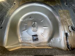 2003 Ford Mustang Cobra (CC-1706214) for sale in Rowlett, Texas