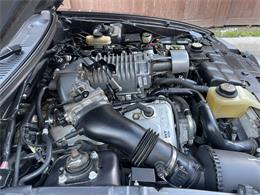 2003 Ford Mustang Cobra (CC-1706214) for sale in Rowlett, Texas