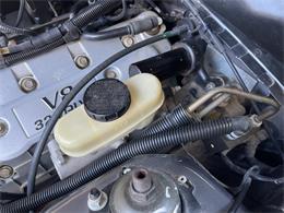 2003 Ford Mustang Cobra (CC-1706214) for sale in Rowlett, Texas