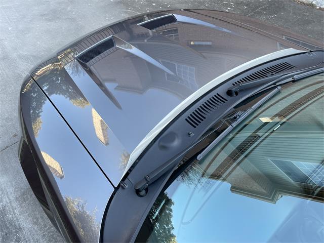 2003 Ford Mustang Cobra (CC-1706214) for sale in Rowlett, Texas