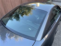 2003 Ford Mustang Cobra (CC-1706214) for sale in Rowlett, Texas