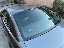 2003 Ford Mustang Cobra (CC-1706214) for sale in Rowlett, Texas