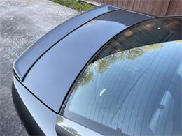 2003 Ford Mustang Cobra (CC-1706214) for sale in Rowlett, Texas