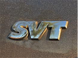 2003 Ford Mustang Cobra (CC-1706214) for sale in Rowlett, Texas