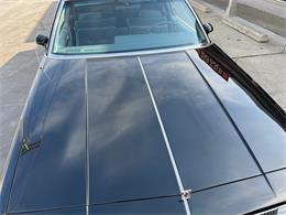 1986 Oldsmobile Cutlass Supreme Brougham (CC-1706232) for sale in Clarkston, Michigan