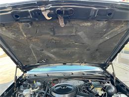 1986 Oldsmobile Cutlass Supreme Brougham (CC-1706232) for sale in Clarkston, Michigan