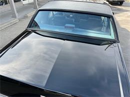 1986 Oldsmobile Cutlass Supreme Brougham (CC-1706232) for sale in Clarkston, Michigan