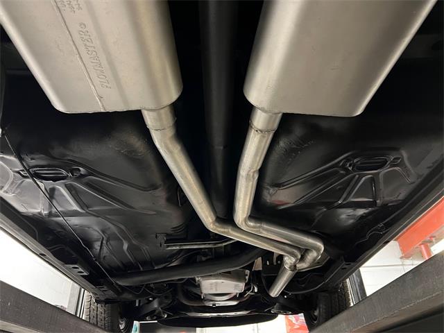 1986 Oldsmobile Cutlass Supreme Brougham (CC-1706232) for sale in Clarkston, Michigan