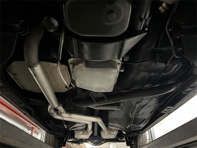 1986 Oldsmobile Cutlass Supreme Brougham (CC-1706232) for sale in Clarkston, Michigan