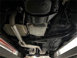 1986 Oldsmobile Cutlass Supreme Brougham (CC-1706232) for sale in Clarkston, Michigan