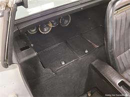 1977 Chevrolet Corvette (CC-1706238) for sale in martinsburg, Pennsylvania