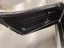 1977 Chevrolet Corvette (CC-1706238) for sale in martinsburg, Pennsylvania