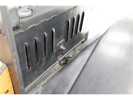 1923 GMC 1/2 Ton Pickup for Sale ClassicCars CC-1706250