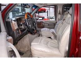 2003 Chevrolet Express (CC-1706272) for sale in Kentwood, Michigan