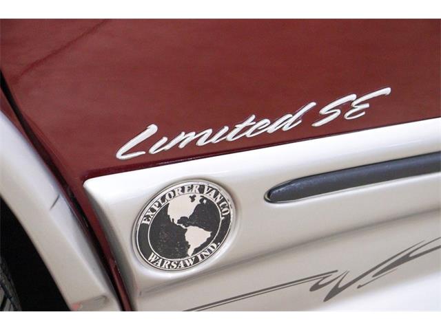 2003 Chevrolet Express (CC-1706272) for sale in Kentwood, Michigan