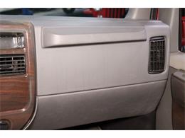 2003 Chevrolet Express (CC-1706272) for sale in Kentwood, Michigan