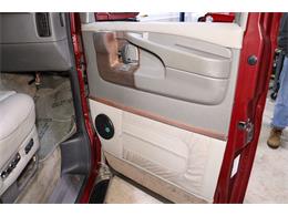 2003 Chevrolet Express (CC-1706272) for sale in Kentwood, Michigan