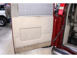 2003 Chevrolet Express (CC-1706272) for sale in Kentwood, Michigan