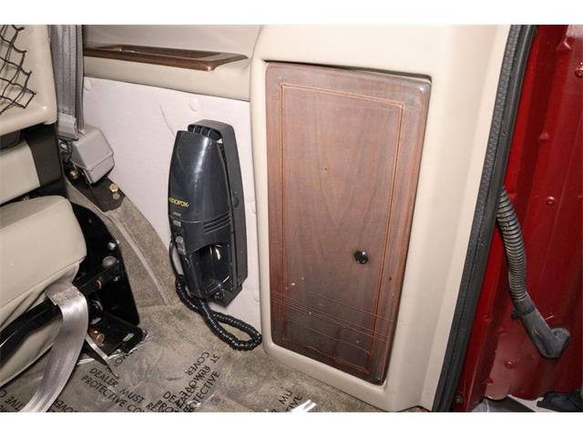 2003 Chevrolet Express (CC-1706272) for sale in Kentwood, Michigan