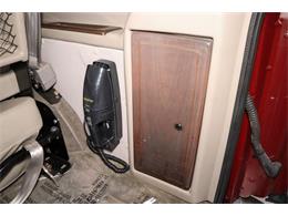 2003 Chevrolet Express (CC-1706272) for sale in Kentwood, Michigan