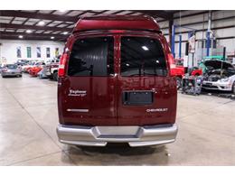 2003 Chevrolet Express (CC-1706272) for sale in Kentwood, Michigan