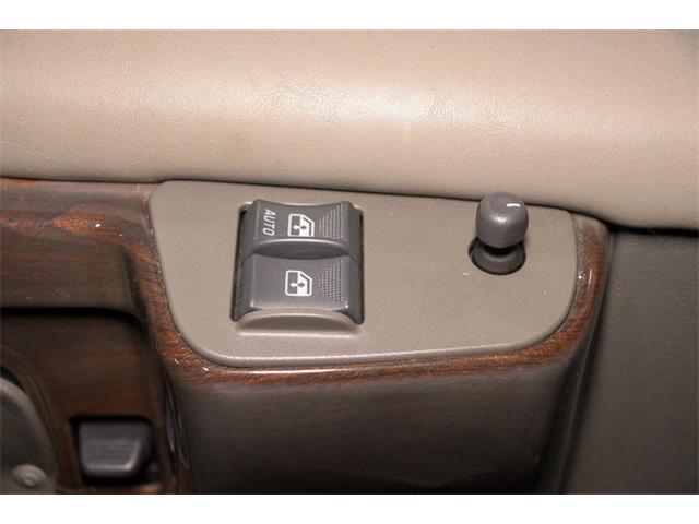 2003 Chevrolet Express (CC-1706272) for sale in Kentwood, Michigan