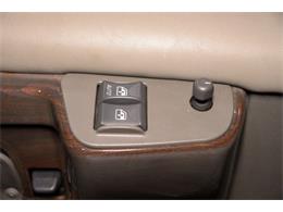 2003 Chevrolet Express (CC-1706272) for sale in Kentwood, Michigan