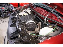 2003 Chevrolet Express (CC-1706272) for sale in Kentwood, Michigan