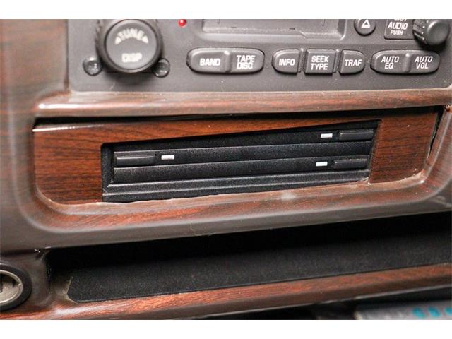2003 Chevrolet Express (CC-1706272) for sale in Kentwood, Michigan