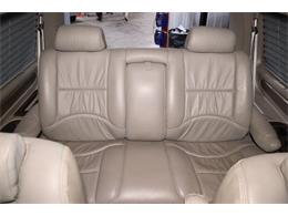 2003 Chevrolet Express (CC-1706272) for sale in Kentwood, Michigan
