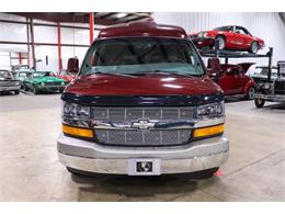 2003 Chevrolet Express (CC-1706272) for sale in Kentwood, Michigan
