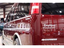 2003 Chevrolet Express (CC-1706272) for sale in Kentwood, Michigan