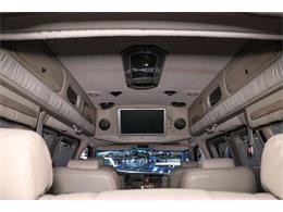 2003 Chevrolet Express (CC-1706272) for sale in Kentwood, Michigan