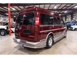 2003 Chevrolet Express (CC-1706272) for sale in Kentwood, Michigan