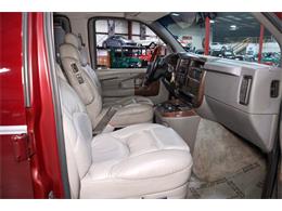 2003 Chevrolet Express (CC-1706272) for sale in Kentwood, Michigan