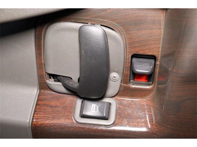 2003 Chevrolet Express (CC-1706272) for sale in Kentwood, Michigan