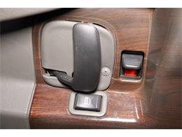 2003 Chevrolet Express (CC-1706272) for sale in Kentwood, Michigan