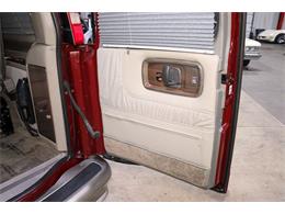 2003 Chevrolet Express (CC-1706272) for sale in Kentwood, Michigan