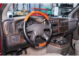 2003 Chevrolet Express (CC-1706272) for sale in Kentwood, Michigan