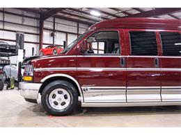 2003 Chevrolet Express (CC-1706272) for sale in Kentwood, Michigan