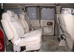 2003 Chevrolet Express (CC-1706272) for sale in Kentwood, Michigan