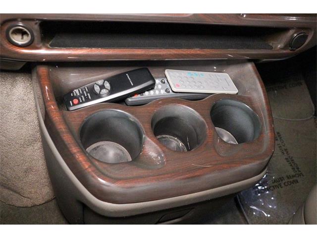 2003 Chevrolet Express (CC-1706272) for sale in Kentwood, Michigan