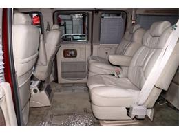 2003 Chevrolet Express (CC-1706272) for sale in Kentwood, Michigan