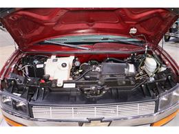 2003 Chevrolet Express (CC-1706272) for sale in Kentwood, Michigan