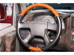 2003 Chevrolet Express (CC-1706272) for sale in Kentwood, Michigan