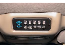2003 Chevrolet Express (CC-1706272) for sale in Kentwood, Michigan